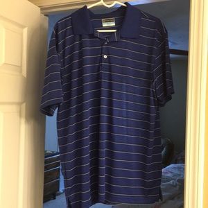 ⛳️🏌️‍♂️ Men’s Golf Polo